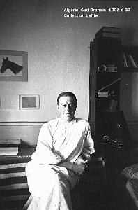 SUD ORANAIS  1932 A 1937  (73)